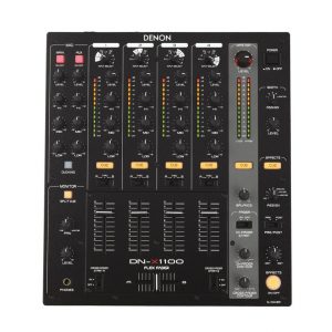Denon DN-X1100 Litox Tontechnik Biberach Pa-Anlagen DJ-Technik Musikanlagen mieten RCF LD Systems Maui Mischpult DJ-Mixer PA-Systeme mieten, Aktive Lautsprechersysteme, PA-Systeme mieten, Professionelle Tontechnik für Events, Lichttechnik mieten Biberach, PA-Anlagen mieten Biberach, Veranstaltungstechnik Biberach, Tontechnik Verleih Biberach, DJ Service Biberach, DJ Equipment Verleih, Tontechnik für Hochzeiten