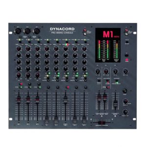 Dynacord M1 Litox Tontechnik Biberach Pa-Anlagen DJ-Technik Musikanlagen mieten RCF LD Systems Maui Mischpult DJ-Mixer PA-Systeme mieten, Aktive Lautsprechersysteme, PA-Systeme mieten, Professionelle Tontechnik für Events, Lichttechnik mieten Biberach, PA-Anlagen mieten Biberach, Veranstaltungstechnik Biberach, Tontechnik Verleih Biberach, DJ Service Biberach, DJ Equipment Verleih, Tontechnik für Hochzeiten