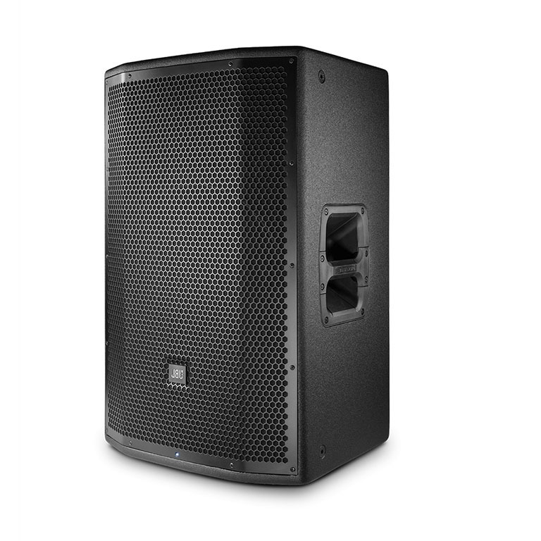 JBL PRX815w Litox Tontechnik Biberach Pa-Anlagen DJ-Technik Musikanlagen mieten RCF LD Systems Maui Mischpult DJ-Mixer PA-Systeme mieten, Aktive Lautsprechersysteme, PA-Systeme mieten, Professionelle Tontechnik für Events, Lichttechnik mieten Biberach, PA-Anlagen mieten Biberach, Veranstaltungstechnik Biberach, Tontechnik Verleih Biberach, DJ Service Biberach, DJ Equipment Verleih, Tontechnik für Hochzeiten
