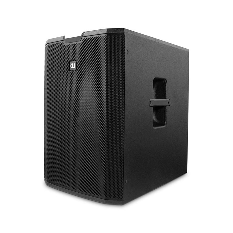 LD Systems Maui 44 G2 Subwoofer Litox Tontechnik Biberach Pa-Anlagen DJ-Technik Musikanlagen mieten RCF LD Systems Maui Mischpult DJ-Mixer PA-Systeme mieten, Aktive Lautsprechersysteme, PA-Systeme mieten, Professionelle Tontechnik für Events, Lichttechnik mieten Biberach, PA-Anlagen mieten Biberach, Veranstaltungstechnik Biberach, Tontechnik Verleih Biberach, DJ Service Biberach, DJ Equipment Verleih, Tontechnik für Hochzeiten