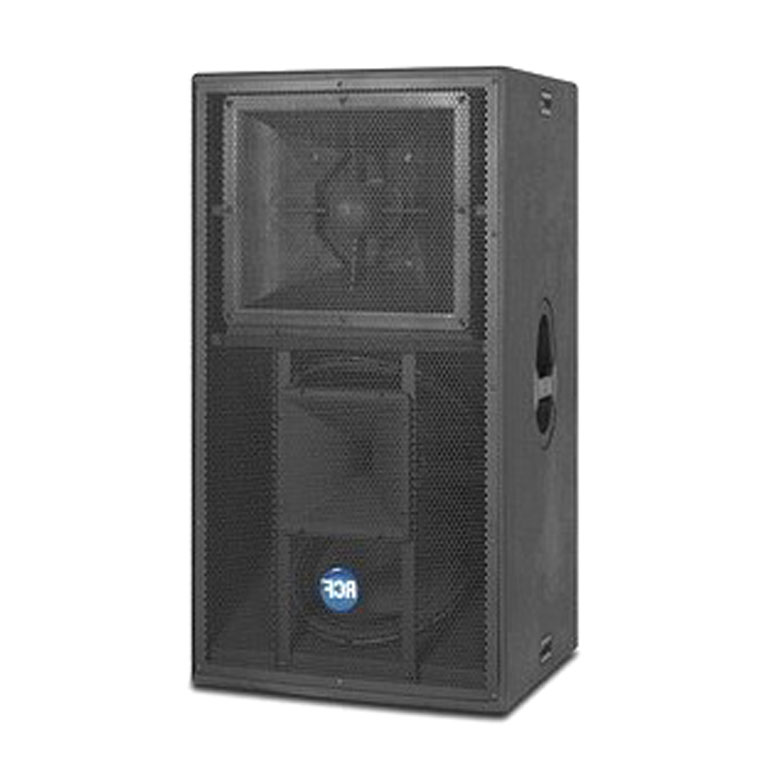 RCF 6001 Aktivlautsprecher Litox Tontechnik Biberach Pa-Anlagen DJ-Technik Musikanlagen mieten RCF LD Systems Maui Mischpult DJ-Mixer PA-Systeme mieten, Aktive Lautsprechersysteme, PA-Systeme mieten, Professionelle Tontechnik für Events, Lichttechnik mieten Biberach, PA-Anlagen mieten Biberach, Veranstaltungstechnik Biberach, Tontechnik Verleih Biberach, DJ Service Biberach, DJ Equipment Verleih, Tontechnik für Hochzeiten