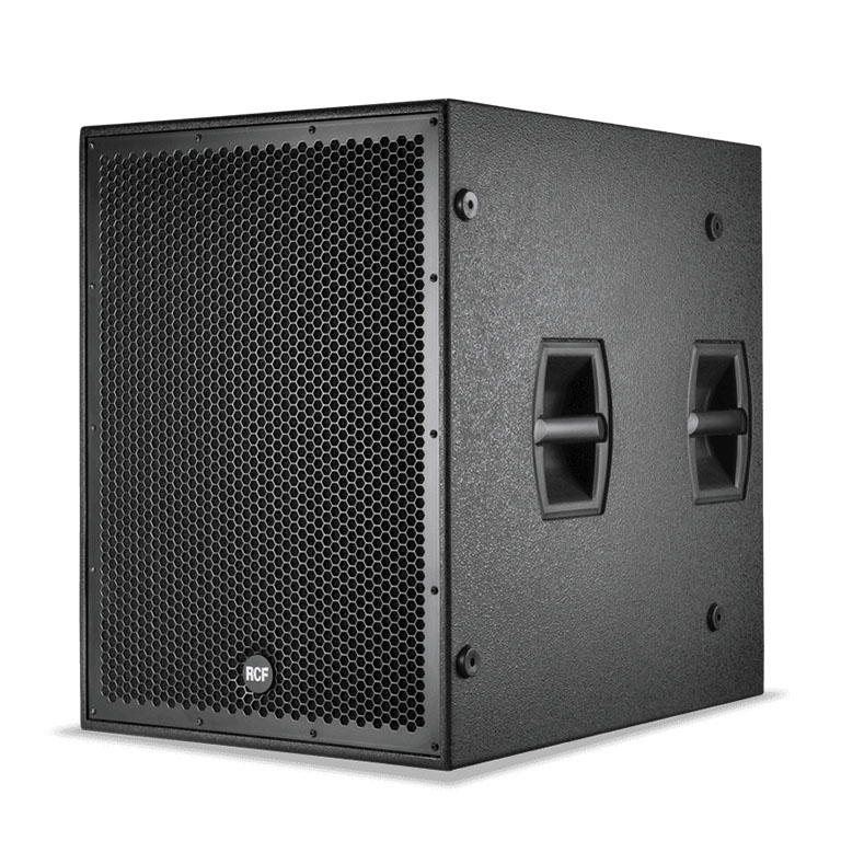 RCF Sub 8005 21" Aktivsubwoofer Litox Tontechnik Biberach Pa-Anlagen DJ-Technik Musikanlagen mieten RCF LD Systems Maui Mischpult DJ-Mixer PA-Systeme mieten, Aktive Lautsprechersysteme, PA-Systeme mieten, Professionelle Tontechnik für Events, Lichttechnik mieten Biberach, PA-Anlagen mieten Biberach, Veranstaltungstechnik Biberach, Tontechnik Verleih Biberach, DJ Service Biberach, DJ Equipment Verleih, Tontechnik für Hochzeiten