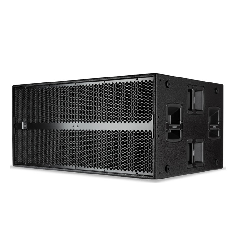 RCF Sub 9006 Aktivsubwoofer Litox Tontechnik Biberach Pa-Anlagen DJ-Technik Musikanlagen mieten RCF LD Systems Maui Mischpult DJ-Mixer PA-Systeme mieten, Aktive Lautsprechersysteme, PA-Systeme mieten, Professionelle Tontechnik für Events, Lichttechnik mieten Biberach, PA-Anlagen mieten Biberach, Veranstaltungstechnik Biberach, Tontechnik Verleih Biberach, DJ Service Biberach, DJ Equipment Verleih, Tontechnik für Hochzeiten