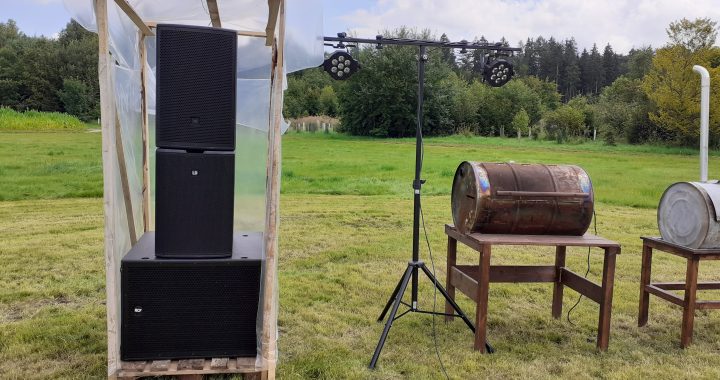 RCF 6001-A RCF 8005 Litox Tontechnik Biberach Pa-Anlagen DJ-Technik Musikanlagen mieten RCF LD Systems Maui Mischpult DJ-Mixer PA-Systeme mieten, Aktive Lautsprechersysteme, PA-Systeme mieten, Professionelle Tontechnik für Events, Lichttechnik mieten Biberach, PA-Anlagen mieten Biberach, Veranstaltungstechnik Biberach, Tontechnik Verleih Biberach, DJ Service Biberach, DJ Equipment Verleih, Tontechnik für Hochzeiten