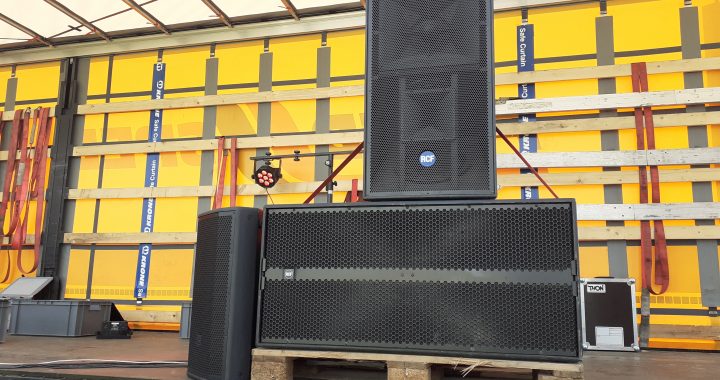 RCF 6001-A RCF 9006 Subwoofer Litox Tontechnik Biberach Pa-Anlagen DJ-Technik Musikanlagen mieten RCF LD Systems Maui Mischpult DJ-Mixer JBL PRX 815W Festival ohne Bands PA-Systeme mieten, Aktive Lautsprechersysteme, PA-Systeme mieten, Professionelle Tontechnik für Events, Lichttechnik mieten Biberach, PA-Anlagen mieten Biberach, Veranstaltungstechnik Biberach, Tontechnik Verleih Biberach, DJ Service Biberach, DJ Equipment Verleih, Tontechnik für Hochzeiten