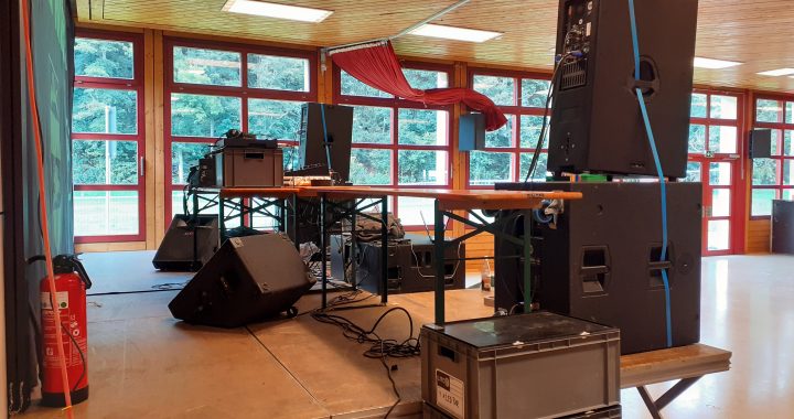 RCF 6001-A RCF 9006 Subwoofer Litox Tontechnik Biberach Pa-Anlagen DJ-Technik Musikanlagen mieten RCF LD Systems Maui Mischpult DJ-Mixer JBL PRX 815W Bude Mittelbiberach PA-Systeme mieten, Aktive Lautsprechersysteme, PA-Systeme mieten, Professionelle Tontechnik für Events, Lichttechnik mieten Biberach, PA-Anlagen mieten Biberach, Veranstaltungstechnik Biberach, Tontechnik Verleih Biberach, DJ Service Biberach, DJ Equipment Verleih, Tontechnik für Hochzeiten