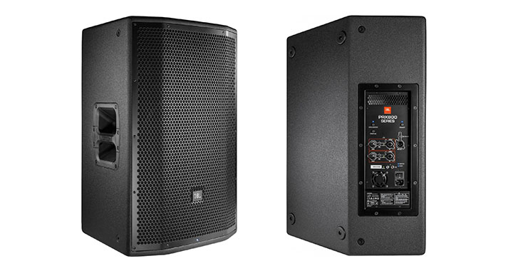JBL PRX815W Litox Tontechnik Biberach Pa-Anlagen DJ-Technik Musikanlagen mieten RCF LD Systems Maui Mischpult DJ-Mixer PA-Systeme mieten, Aktive Lautsprechersysteme, PA-Systeme mieten, Professionelle Tontechnik für Events, Lichttechnik mieten Biberach, PA-Anlagen mieten Biberach, Veranstaltungstechnik Biberach, Tontechnik Verleih Biberach, DJ Service Biberach, DJ Equipment Verleih, Tontechnik für Hochzeiten