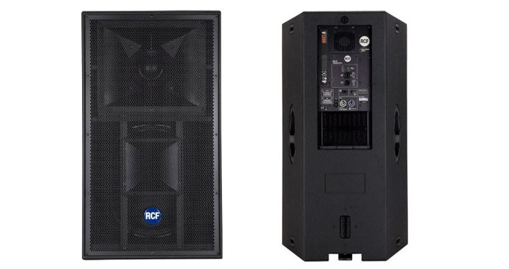 RCF 6001-A Litox Tontechnik Biberach Pa-Anlagen DJ-Technik Musikanlagen mieten RCF LD Systems Maui Mischpult DJ-Mixer PA-Systeme mieten, Aktive Lautsprechersysteme, PA-Systeme mieten, Professionelle Tontechnik für Events, Lichttechnik mieten Biberach, PA-Anlagen mieten Biberach, Veranstaltungstechnik Biberach, Tontechnik Verleih Biberach, DJ Service Biberach, DJ Equipment Verleih, Tontechnik für Hochzeiten