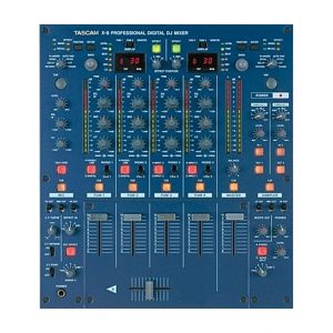 Tascam X-9 Litox Tontechnik Biberach Pa-Anlagen DJ-Technik Musikanlagen mieten RCF LD Systems Maui Mischpult DJ-Mixer JBL PA-Systeme mieten, Aktive Lautsprechersysteme, PA-Systeme mieten, Professionelle Tontechnik für Events, Lichttechnik mieten Biberach, PA-Anlagen mieten Biberach, Veranstaltungstechnik Biberach, Tontechnik Verleih Biberach, DJ Service Biberach, DJ Equipment Verleih, Tontechnik für Hochzeiten