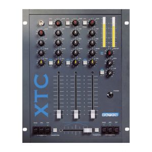 Dateq XTC Litox Tontechnik Biberach Litox Tontechnik Biberach Pa-Anlagen DJ-Technik Musikanlagen mieten RCF LD Systems Maui Mischpult DJ-Mixer JBL PA-Systeme mieten, Aktive Lautsprechersysteme, PA-Systeme mieten, Professionelle Tontechnik für Events, Lichttechnik mieten Biberach, PA-Anlagen mieten Biberach, Veranstaltungstechnik Biberach, Tontechnik Verleih Biberach, DJ Service Biberach, DJ Equipment Verleih, Tontechnik für Hochzeiten