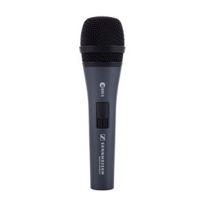 Sennheiser 825s PA-Systeme mieten, Aktive Lautsprechersysteme, PA-Systeme mieten, Professionelle Tontechnik für Events, Lichttechnik mieten Biberach, PA-Anlagen mieten Biberach, Veranstaltungstechnik Biberach, Tontechnik Verleih Biberach, DJ Service Biberach, DJ Equipment Verleih, Tontechnik für Hochzeiten