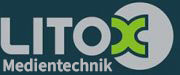LITOX Medientechnik