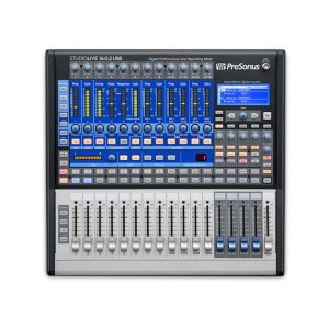 Presonus-StudioLive-16.0.2.jpg