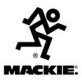 Mackie-Logo_150x150
